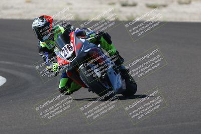 media/Sep-21-2025-TrackDaz (Sun) [[277c75b276]]/C Group/1140pm (Turn 3)/